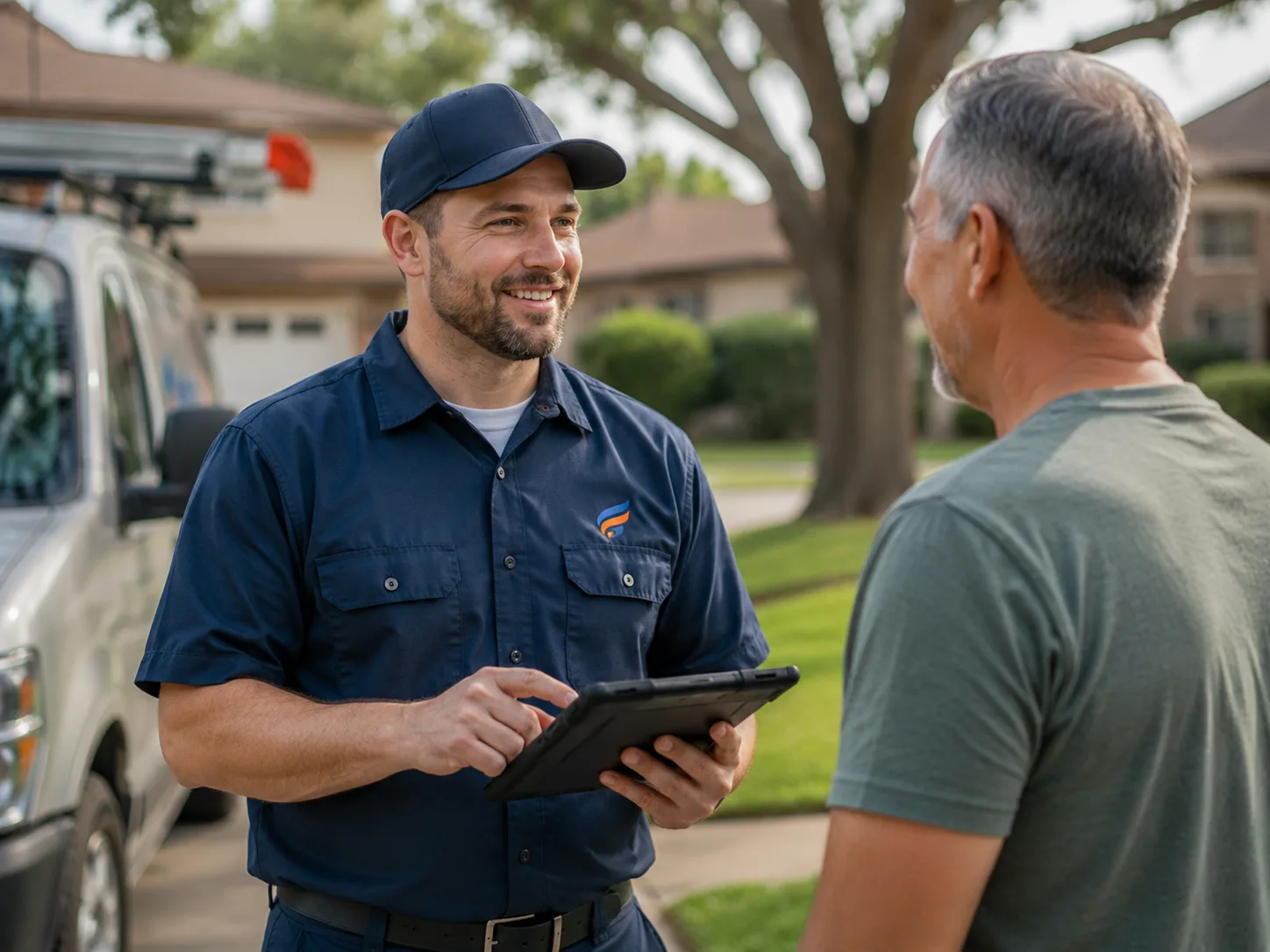 Emergency Plumber Near Me Marshall, VA FAQs
